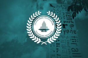 GPF Founding Member