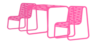 Grandpark Muebles