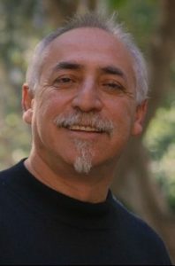 Joseluis Valenzuela